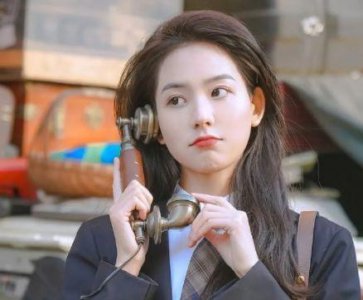 ​唯美的人生哲理句子