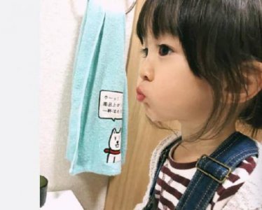 ​女生超拽霸气的个性签名(精选49句)