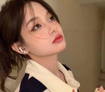 ​关于回忆的唯美句子 回忆过往的短句大全
