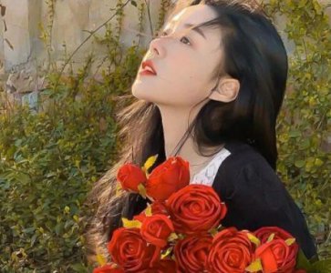 ​关于夏天干净温柔的句子  夏天唯美的句子