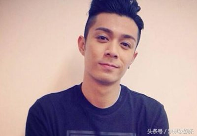 ​使徒行者2乐少锋是谁演的 实力派偶像男神玩转卧底圈粉众迷妹