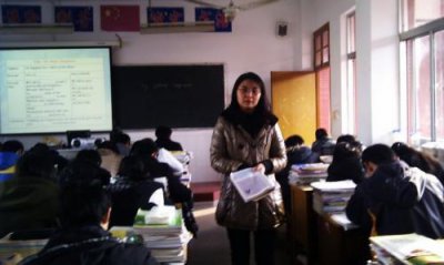 ​形容心诚则灵的唯美句子 心诚则灵的唯美句子(22句)