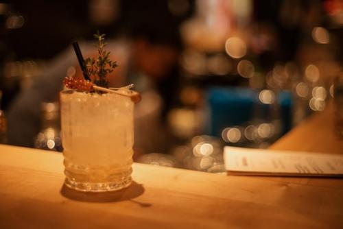 教师节贺卡寄语简短