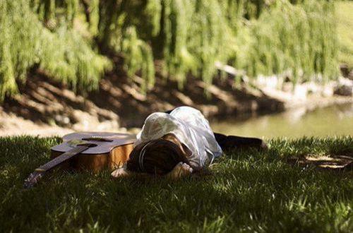 端午节句子简短 端午节句子简短