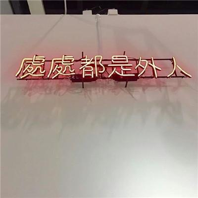 简约个性带字大全微信头像