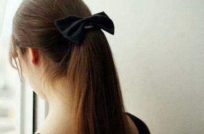 ​女人要活得精致短句 精致女人正能量的句子