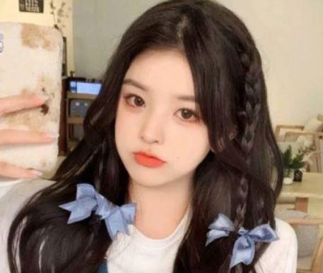 在书中有哲理的句子