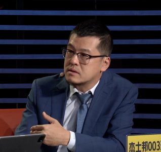 ​杨毅谈湖人交易浓眉：给出的理由很有说服力，希望这次不要被打脸