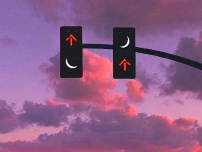 ​激励跑步的句子(98句)