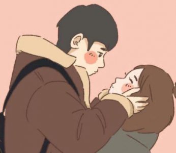 ​平平淡淡最真实的句子(29句)