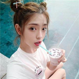 ​必须要让自己强大起来的句子