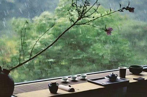 【热门】悲伤的句子30条