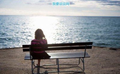 ​关于暖冬的优美语句 形容冬天阳光明媚的句子