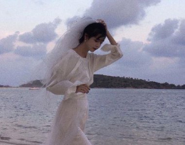 ​押韵伤感的句子