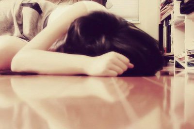 ​关于奋斗的句子(29句)