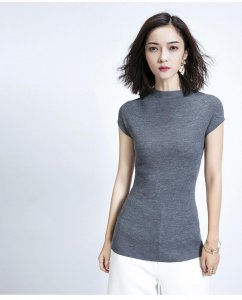 ​所谓高情商，就是说话让人舒服