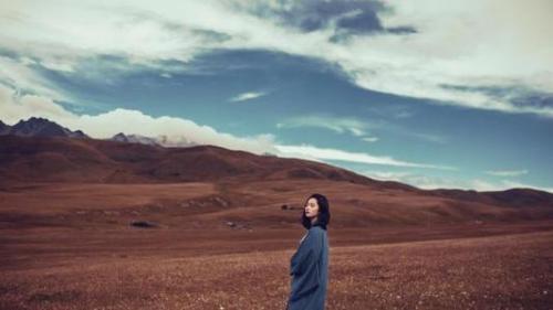 对妻子失望心寒的句子