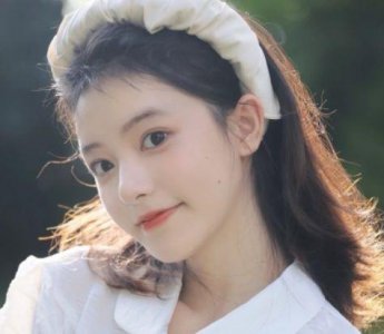 ​感叹时间短暂的人生感悟句子