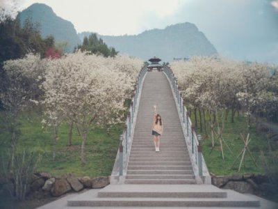 ​努力工作上进心的句子 工作努力上进的短句(74句)