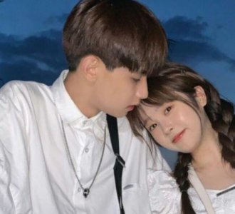 ​生活中太多无奈心酸的句子 人生无奈的句子(精选60句)