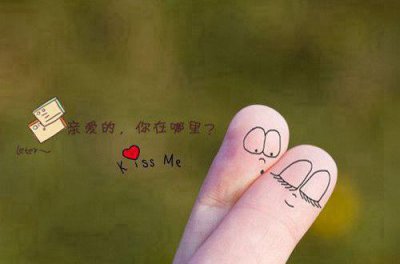 ​深入灵魂的短句 直击灵魂的句子(49句)