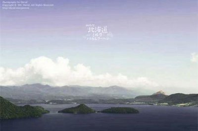 ​排比句30句