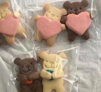 ​简单的有哲理的语句
