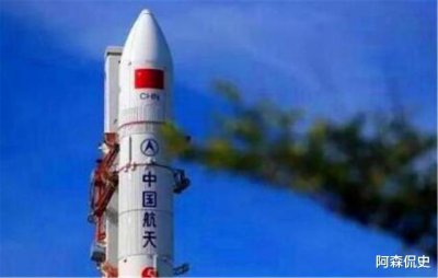 ​华夏航天中星18号卫星背后的故事