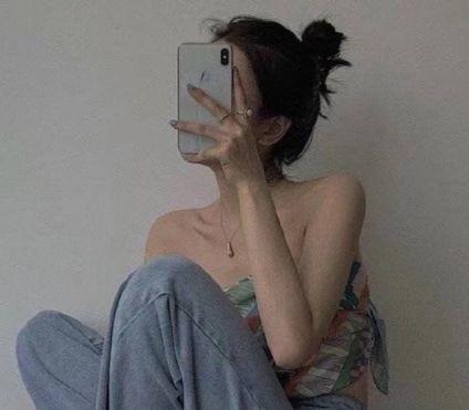 一些蕴含哲理的句子 有些事，轻轻放下，未必不是轻松
