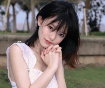 ​伤透了心的伤心句子