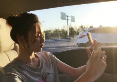 ​深扒，江铠同背景，这么强大反被底层姑娘收拾？我真的不服