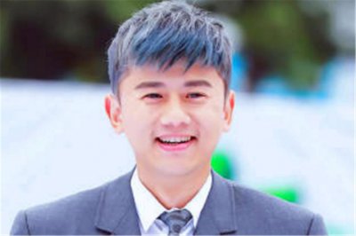 ​张杰沉迷配音？两次动态与配音有关，朱亚文评论有亮点