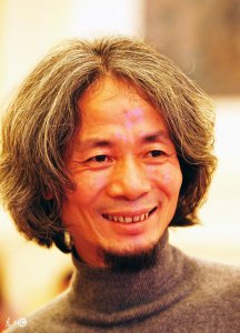 ​杜子建老师：创业的见解？贫穷的根源？情商低的表现（值得学习）