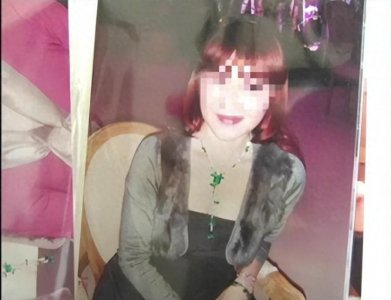 ​婚外的情欲：38岁留守少妇与28岁建筑工人暧昧引发的悲剧