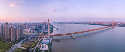 ​湖北省8大城市出炉：武汉为特大城市，襄阳第二，宜宾和十堰上榜