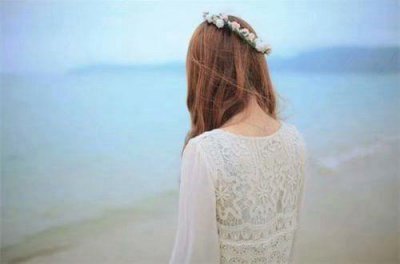 ​思念想念爱人的句子