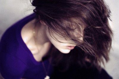 ​形容心痛的伤感微博句子分享