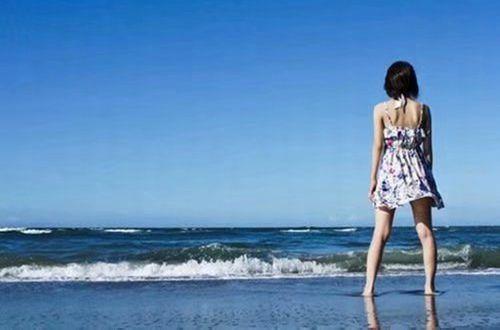 精选形容心痛的伤感微博句子分享