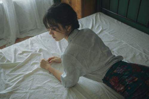 对帮助过的人失望的句子