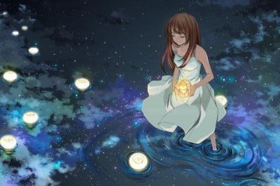 ​最开心的事情句子