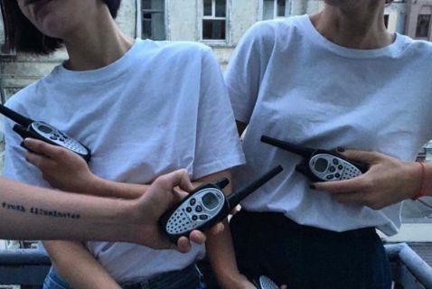 对未来生活失望的句子