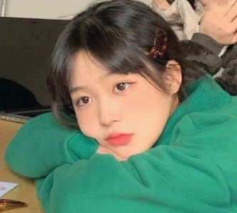 ​感恩公司的句子(15句)