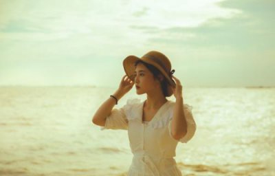 ​已经失望不再爱的伤感句子 表达不再爱的句子合集33句