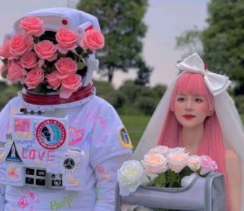 ​分手最后的告别的句子感动(精选21句)