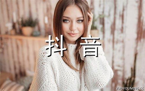 分手最后的告别的句子感动