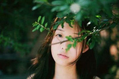 ​对婆婆失望看透的句子