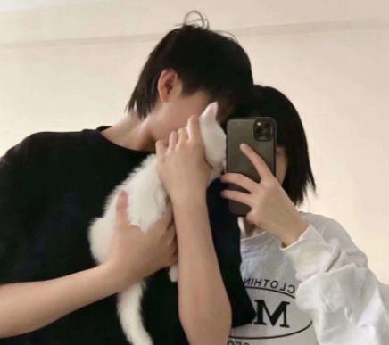 一年级有关感恩的句子