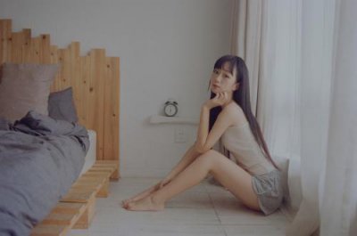​对男人失望难受的句子