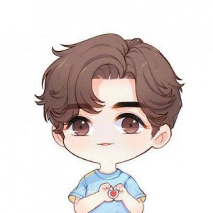​这六件礼物，收到的男孩都哭了