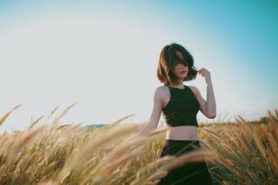 ​安慰分手后的女生的话 怎么安慰一个刚分手的人(78句)